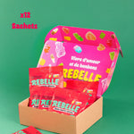 cerezas-ácidas