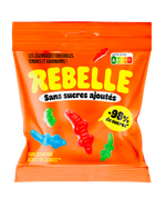 Cocodrilos