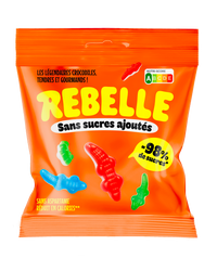 Bolsa cocodrilos