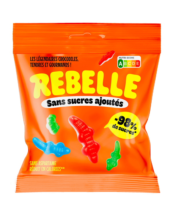 Cocodrilos