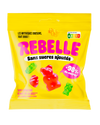 Bolsa Ositos