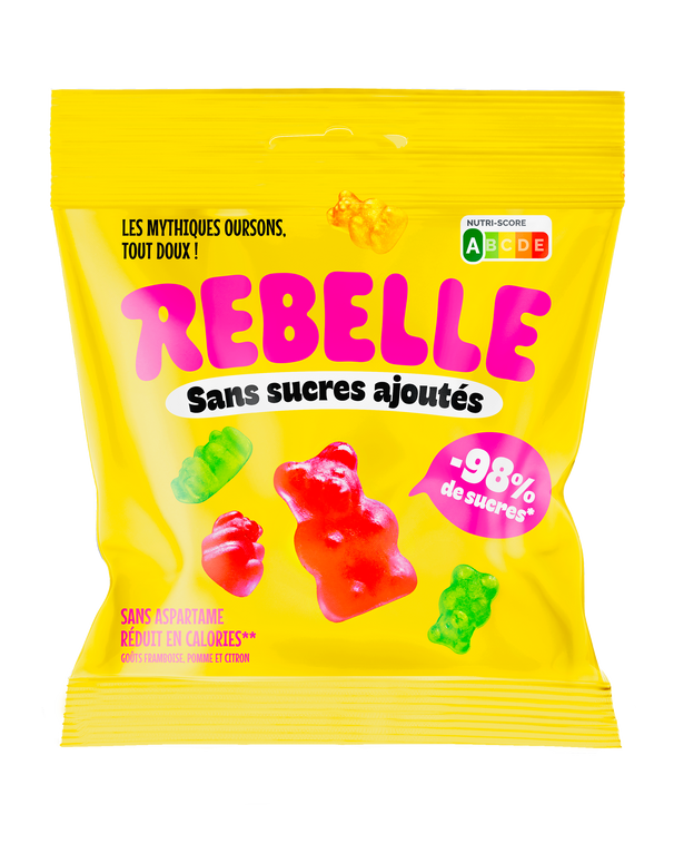Ositos