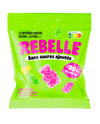 Bolsa Ositos ácidos