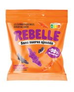 Cocodrilos de Halloween
