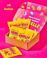 Ositos