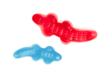 Cocodrilos